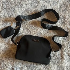 Steve Madden Crossbody